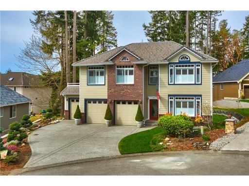 2411 81st St NW - Photo 2 of 20