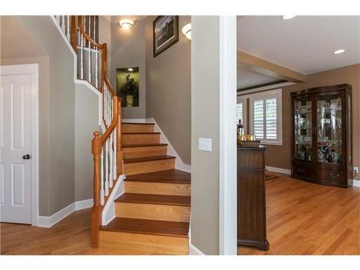 2411 81st St NW - Photo 3 of 20