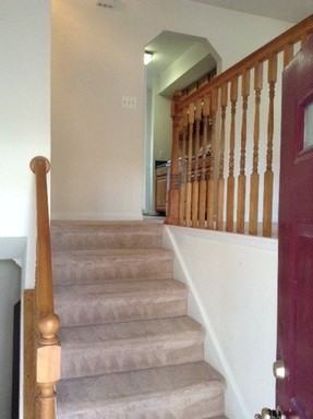 56 Hillcrest Dr - Photo 3 of 13