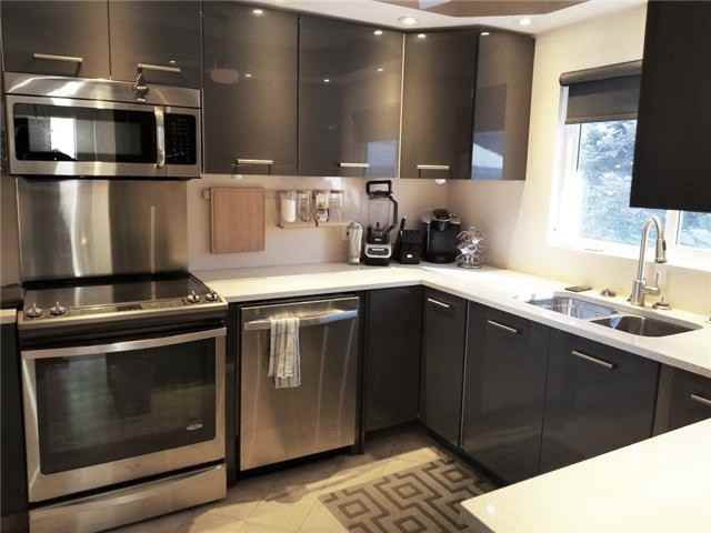 219 Rita Street - Photo 2 of 13