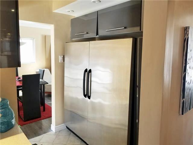 219 Rita Street - Photo 3 of 13