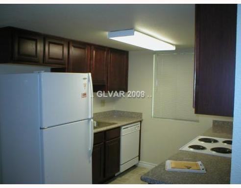 4954 River Glen Dr - Photo 2 of 6