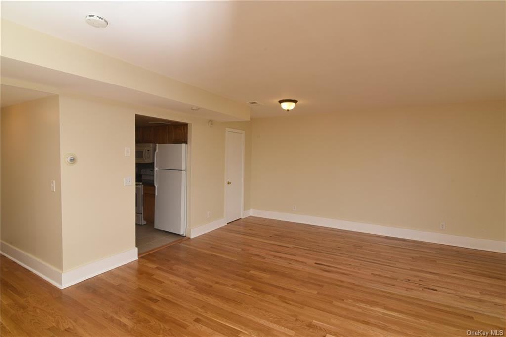 308 Chateau Rive - Photo 3 of 23