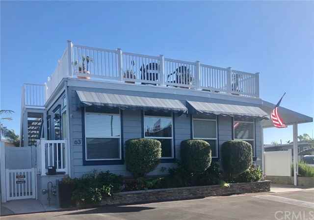 63 Saratoga - Photo 2 of 41