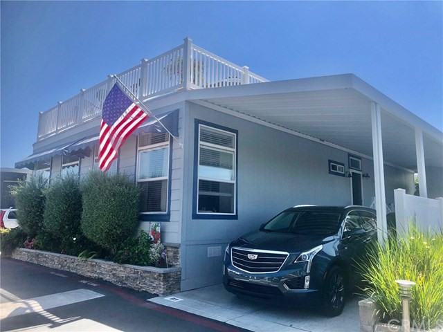 63 Saratoga - Photo 3 of 41