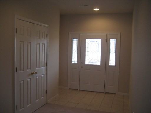 200 Yorkshire Dr - Photo 3 of 11