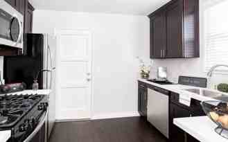 Hollypark Knolls Apartments - Photo 1 of 1