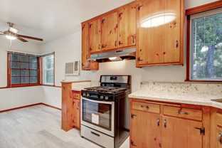 Chandler Palms - Photo 1 of 1