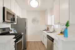 5760 Laurel Canyon Apartments - Photo 1 of 1