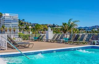 The Jessica Apts - Photo 1 of 1