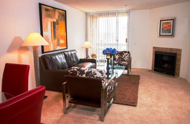 The Jessica Apts - Photo 3 of 14