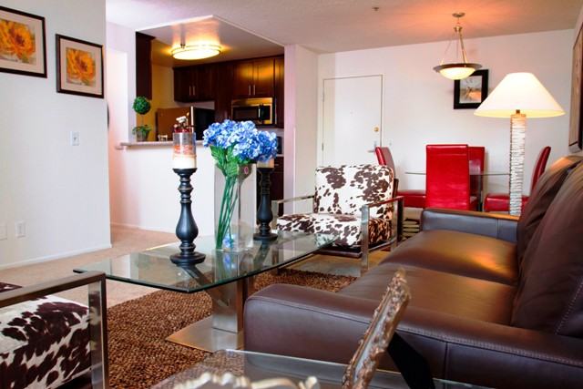 The Jessica Apts - Photo 6 of 14