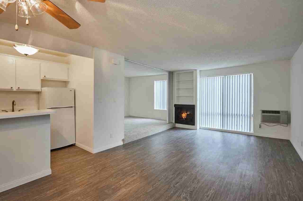 Villa Bianca - Photo 2 of 12