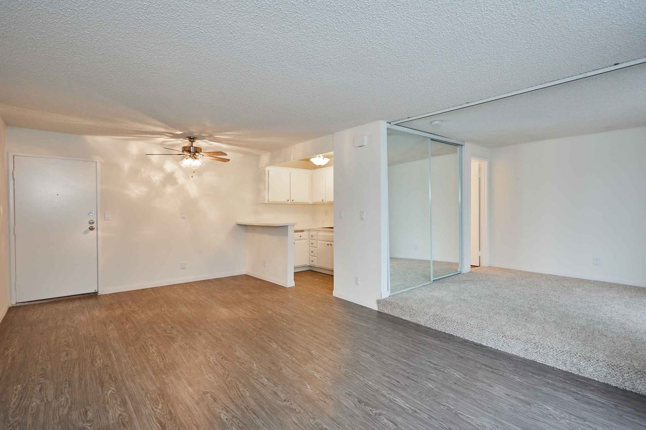 Villa Bianca - Photo 4 of 12