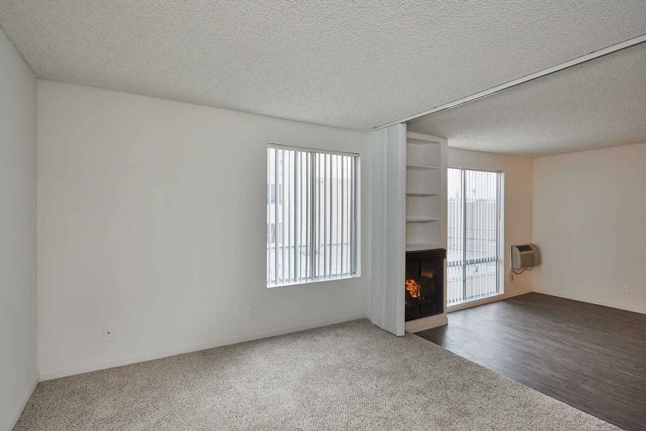 Villa Bianca - Photo 6 of 12