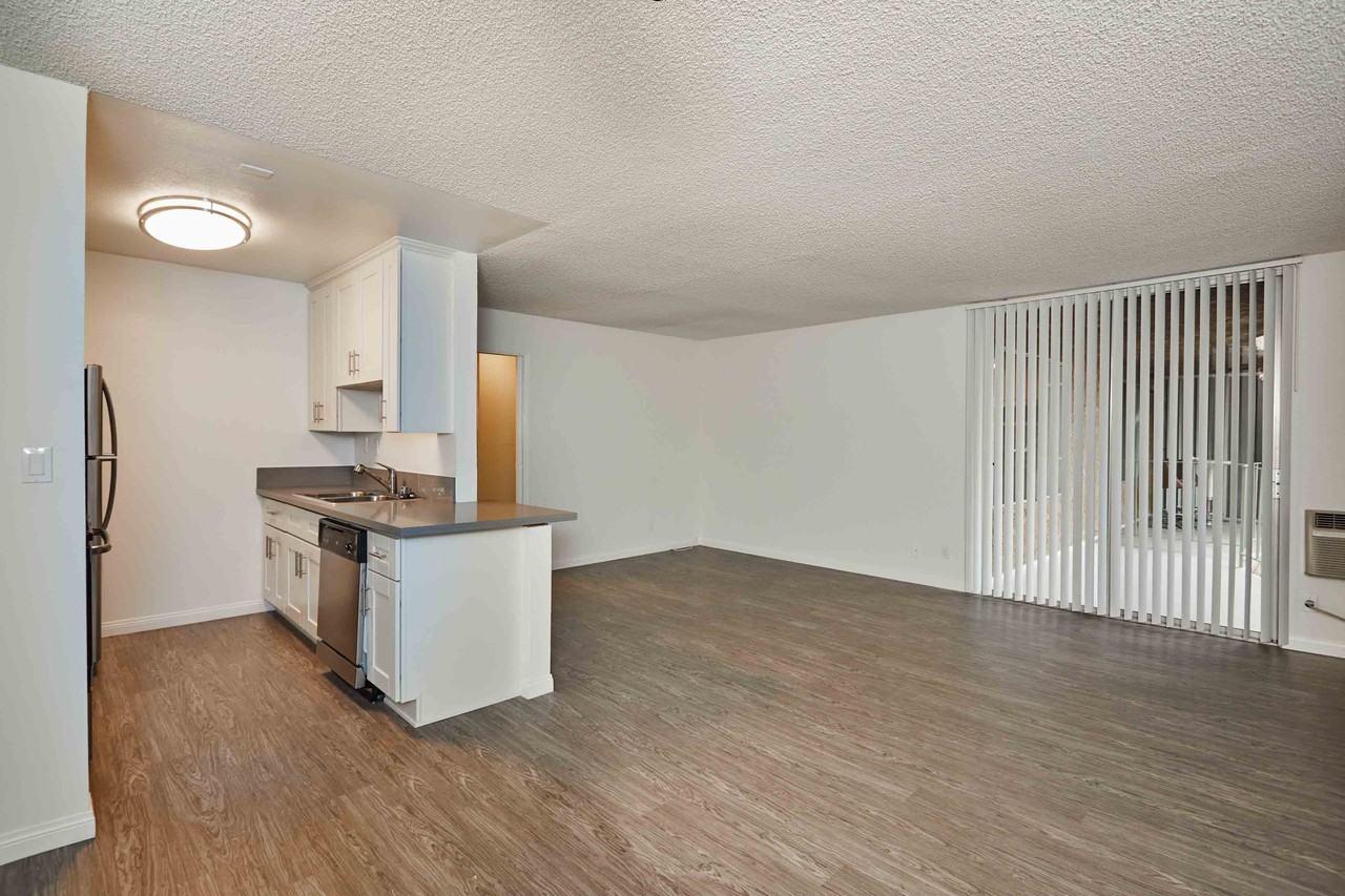 Villa Bianca - Photo 7 of 12