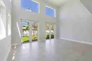 617 Northeast 14th Avenue - Photo 2 of 20