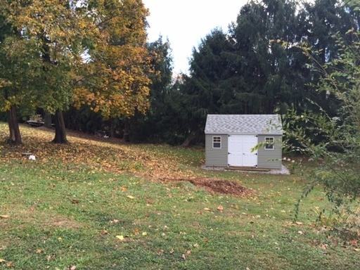 130 3rd Ave - Photo 2 of 2