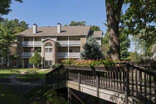 Sturbridge Square Apartments - Photo 1 of 1