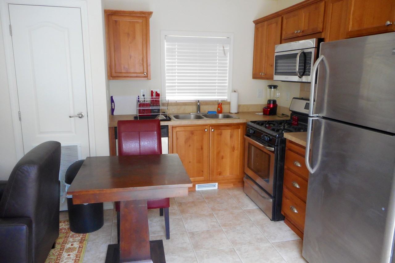 Argenta Rim - Photo 6 of 11