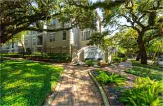 Midtown Arbor Place - Photo 1 of 1