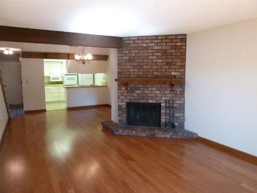 1924 Bechelli Ln - Photo 2 of 11