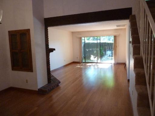 1924 Bechelli Ln - Photo 3 of 11