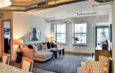 71 Recomended Arcade apartments stl for Design Ideas