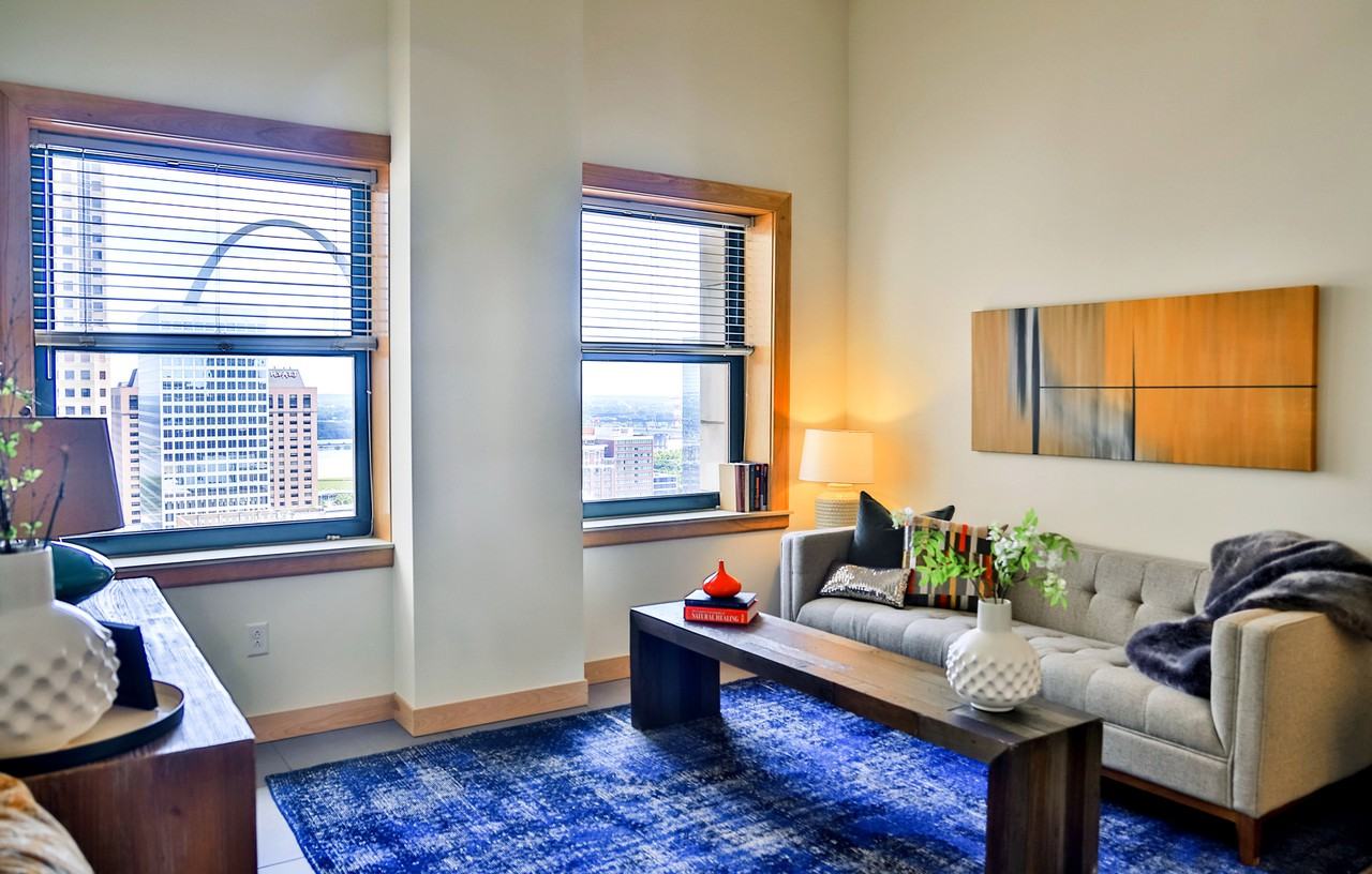 800 Olive Street - Photo 2 of 45