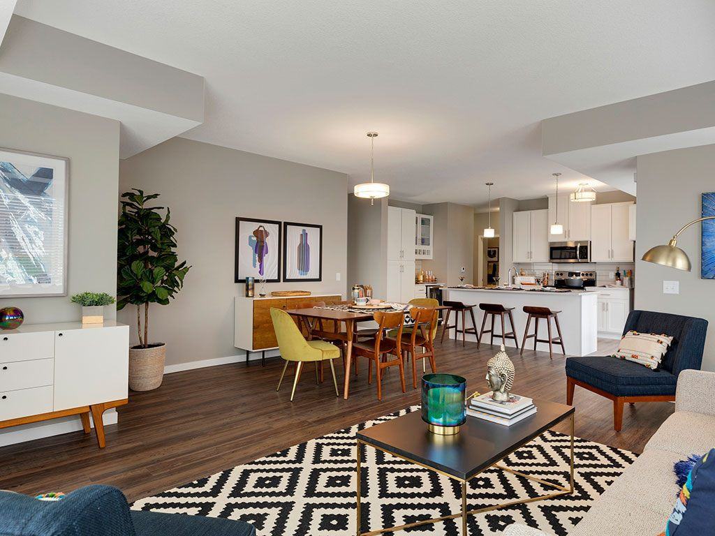 Galante at Parkside - Photo 7 of 29