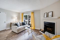 Villas at Oak Crest - Photo 1 of 1