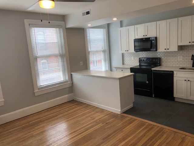 1713 Spruce Street - Photo 2 of 13