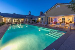 featured image of 7099 N Hualapai Way