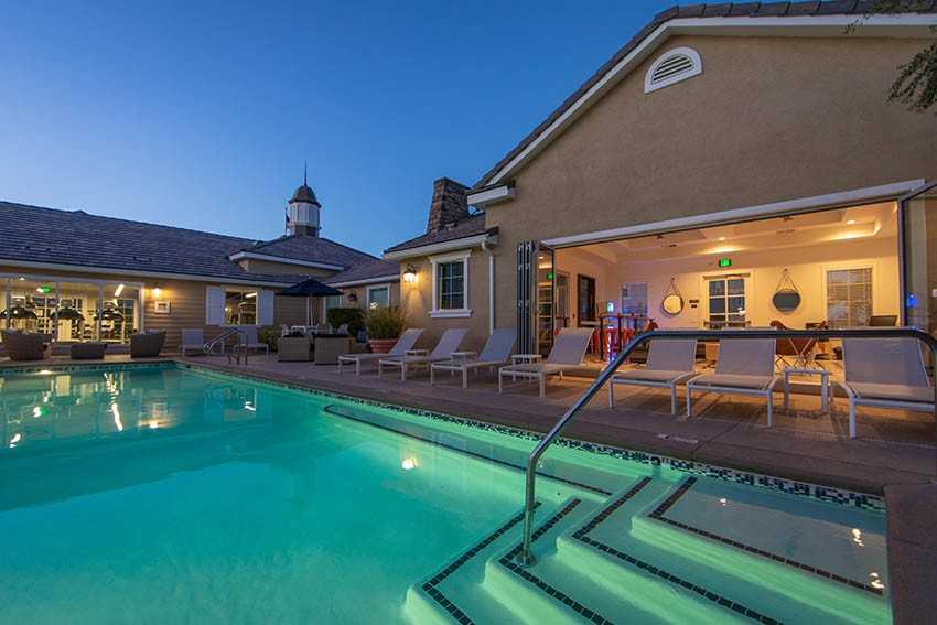 Liberty Square - Photo 2 of 50