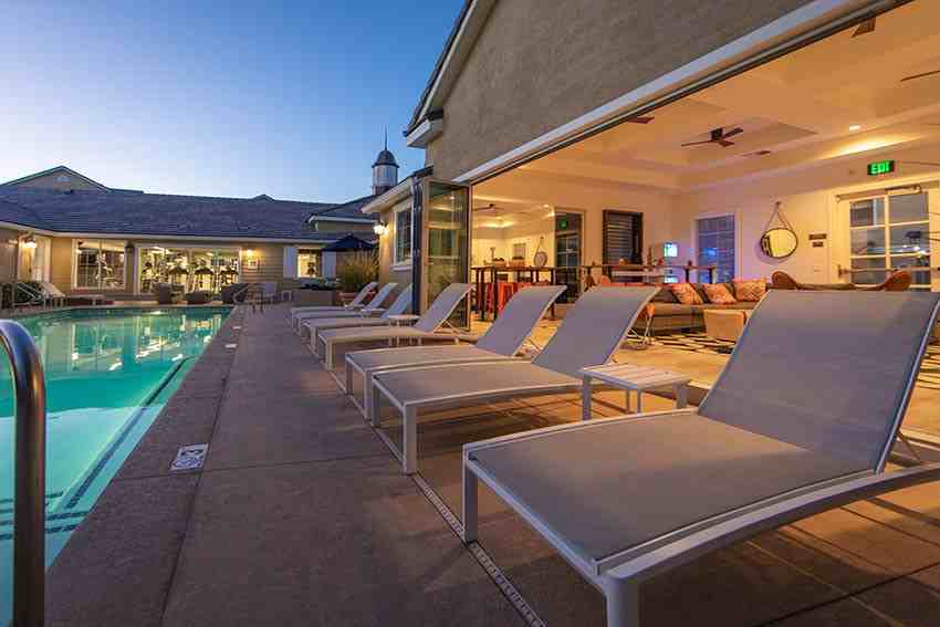 Liberty Square - Photo 3 of 50