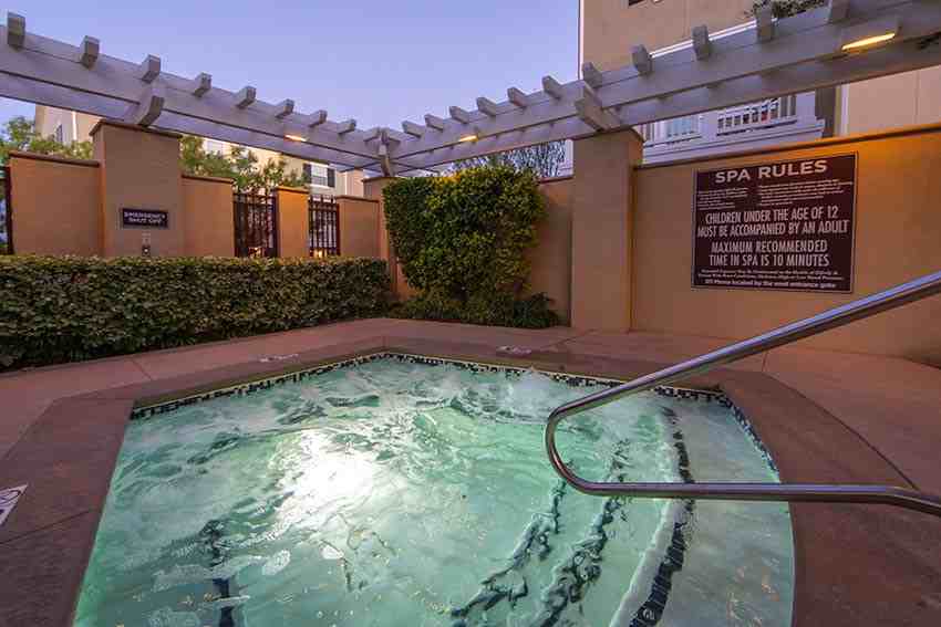 Liberty Square - Photo 4 of 50