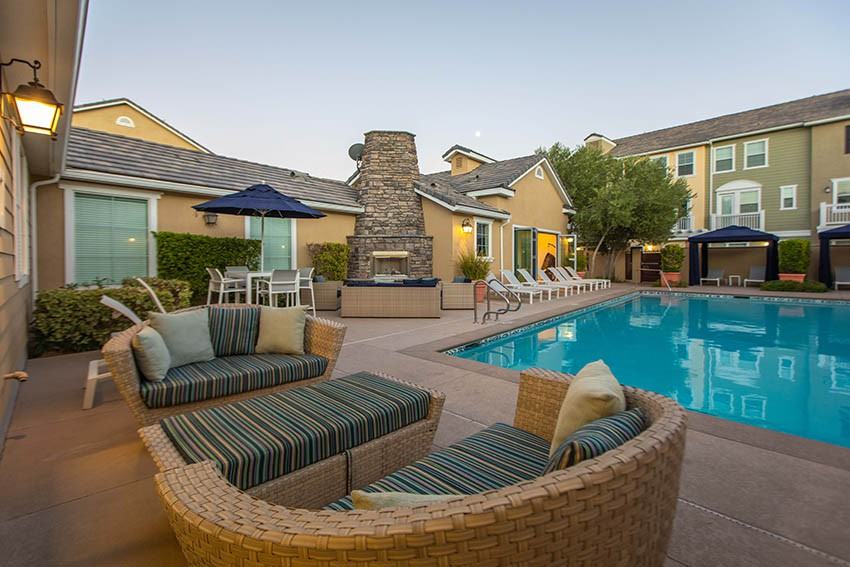 Liberty Square - Photo 5 of 50