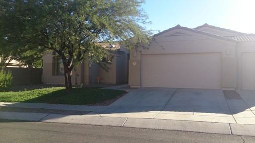 265 W Azmataz Rd - Photo 2 of 42