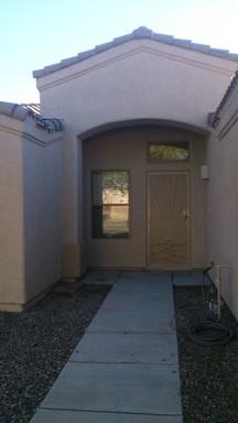 265 W Azmataz Rd - Photo 3 of 42