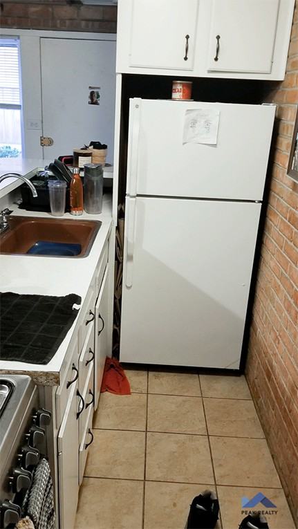 532-34 W. Grant Pl. - Photo 2 of 18