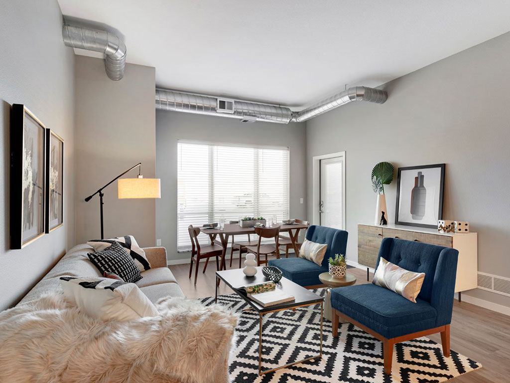 Nuvelo at Parkside - Photo 6 of 49