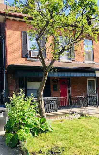 2007 Davenport Road - Photo 2 of 14