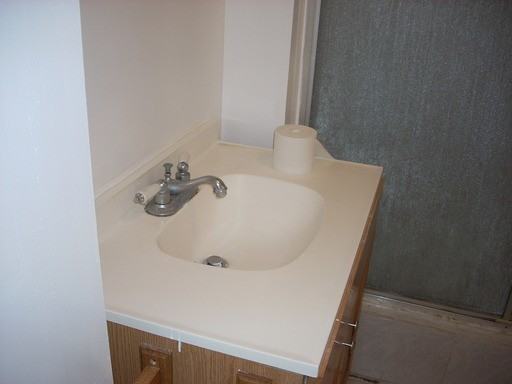 2824 Nihi St #2 - Photo 3 of 10