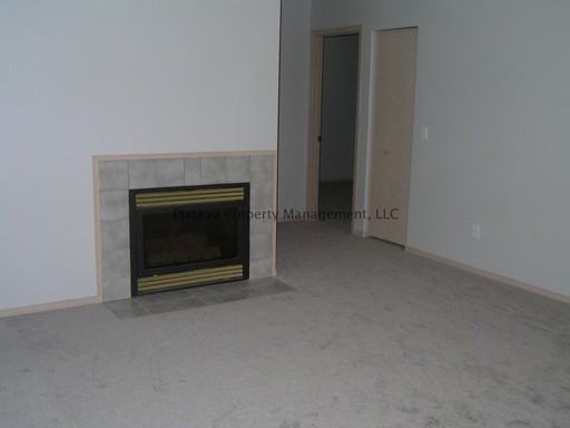 26109 Sumner Buckley Hwy - Photo 2 of 7
