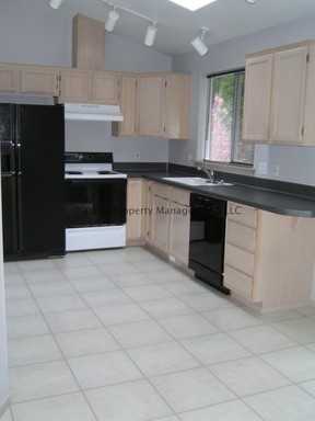 26109 Sumner Buckley Hwy - Photo 3 of 7