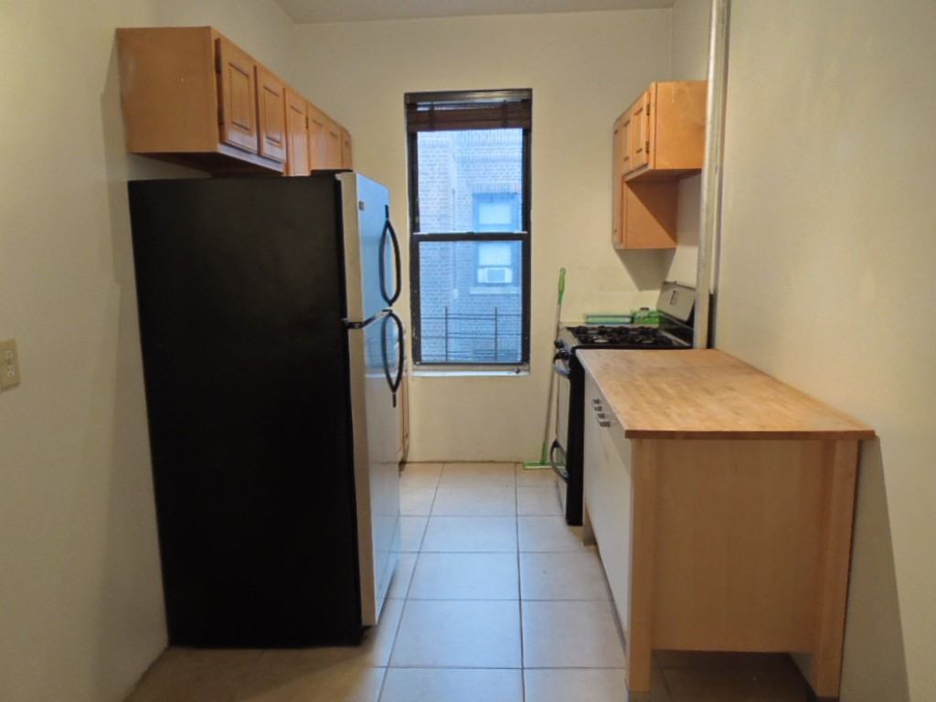 356 Saint Johns Place #3A