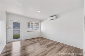 570 Northeast 68th Street #3 - Photo 2 of 8