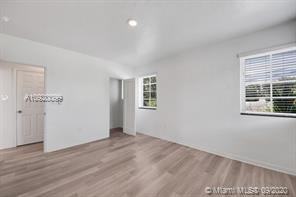 570 Northeast 68th Street #3 - Photo 3 of 8