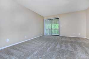 featured image of 2191 Memorial Dr