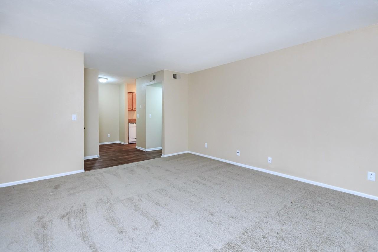 Belle Forest at Memorial - Photo 2 of 91